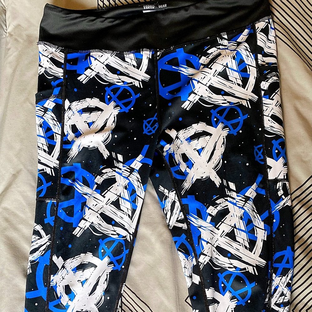 RESERVED for PHANTOMCOWGIRL